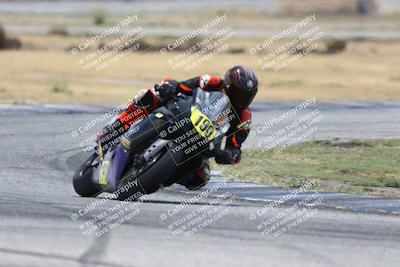 media/May-04-2025-CRA (Sun) [[aa98c8d4fa]]/Races/Race 7/